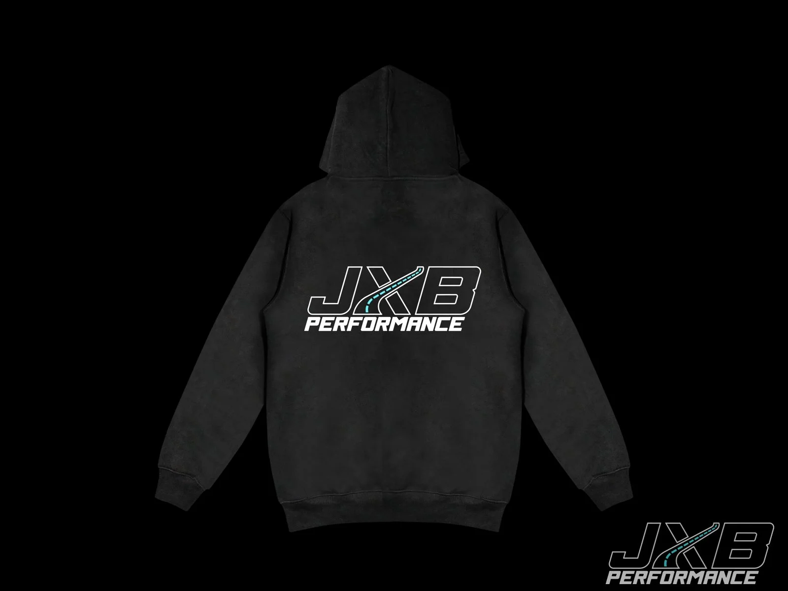 Apparel — Products — JXB Performance